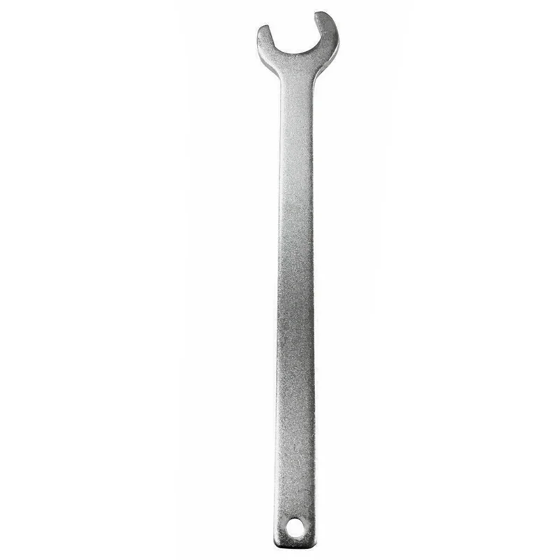 ABRW-36Mm Strumento di rimozione supporto pompa acqua chiave dado frizione ventola per BMW Mercedes-Benz