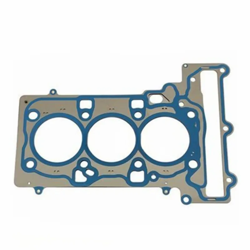 

Car Accessories Cylinder Mattress Sheet Head Seal OEM 11127934598 for BMW MINI 1 2 Series X1