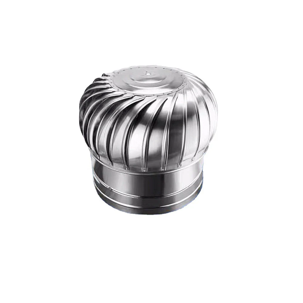 

20 Diameter Stainless Steel Roof Exhaust Fan Poultry Metal Bearings Building Factory Printing Factory Greenhouse