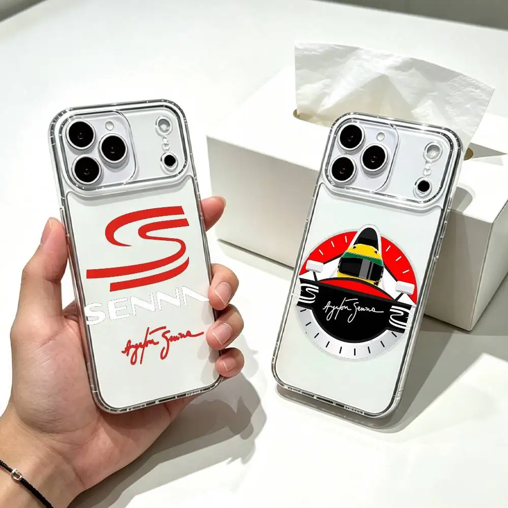 capa-de-telefone-r-racer-ayrton-senna-para-iphone-17-16-15-14-13-12-11-mini-pro-max-plus-capa-transparente-presente