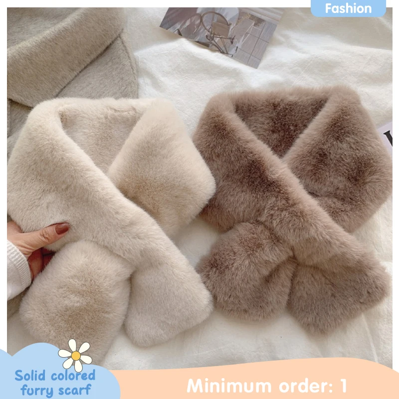 outono-inverno-cor-solida-grosso-cachecol-peludo-para-mulheres-ao-ar-livre-ciclismo-esqui-viagem-versatil-moda-cachecol-quente-foulard