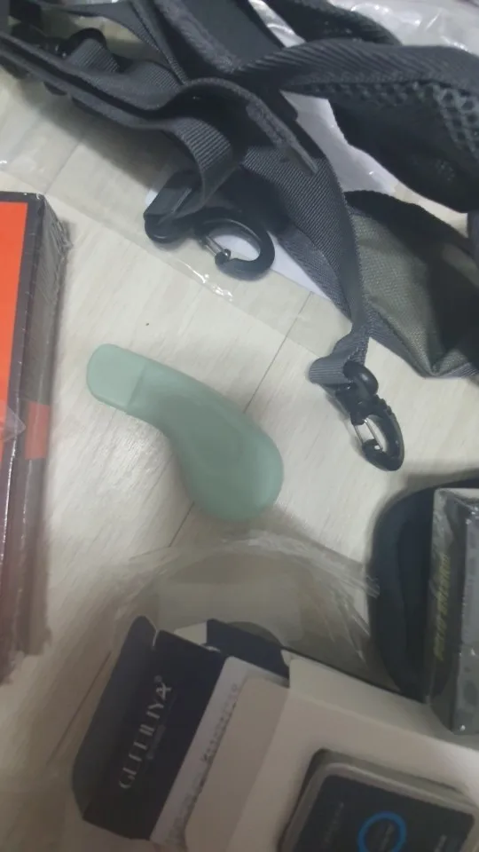 구매후기