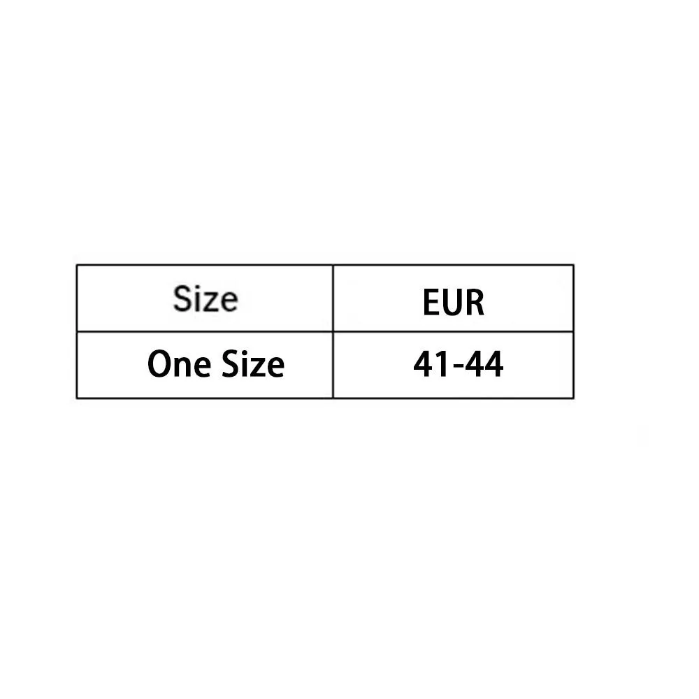 

Fashion Summer Anti-slip Running Hiking Hosiery Five Finger Socks Five Toe Socks Sports Socks Mesh Socks