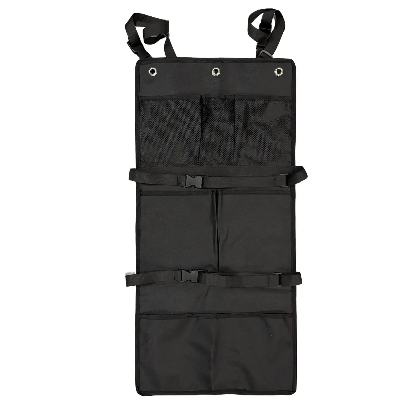 

Kids Bunk Bed Ladder Cover Protector Prevents Access to Ladders Easy to Install