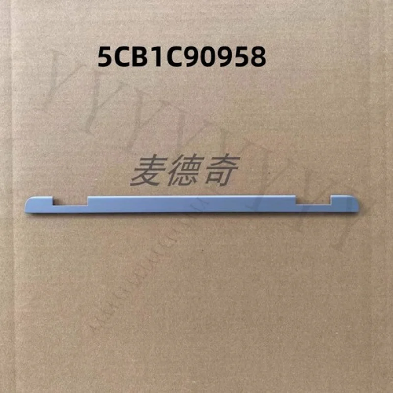 

Q + оригинал для Lenovo IP Flex 3, хромированный чехол 11M836 с петлями 5CB1C90958