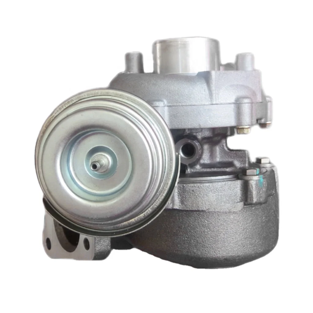 

Высокое качество для турбокомпрессора Audi A4 A6 1,9 т 454231-5007S 454231-0001 454231-0003 454231-0004 454241