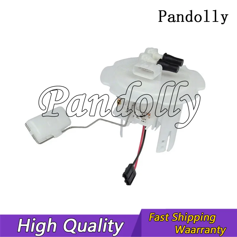 

Professional manufacturer fuel tank for Nissan sunny FB15 N16 A33 OE 25060-4M400 25060-2Y000 25060-8N00B 25060-2y501 250604M400