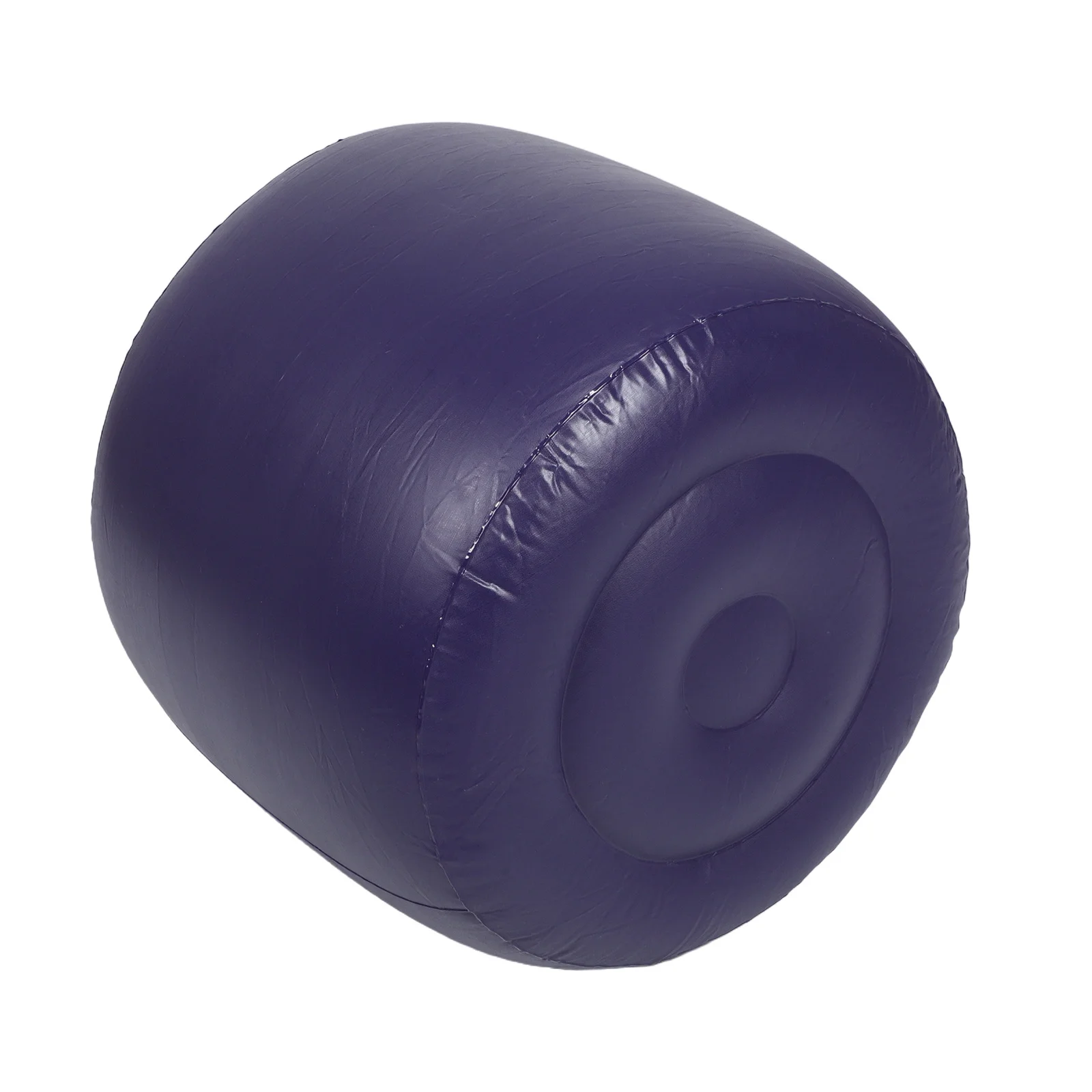 

Inflatable Seat Foldable Portable Camping Concert Travel Round Square Chair Pad Outdoor Cushion Round Chair Pads