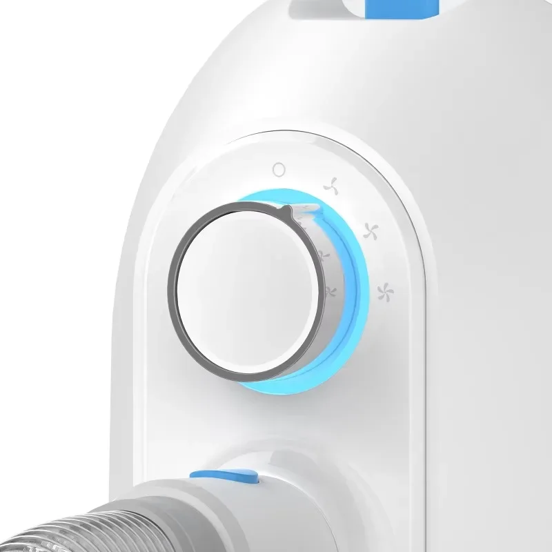 P2 Pro Pet Grooming Kit, Cabelo Gato e Cão Clipper, Escova a Vácuo