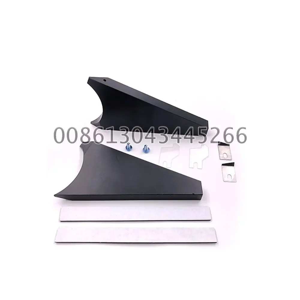 

10 Set Best Quality 91.008.013F 91.008.014F MV.025.468 Ink fountain divider SM102 CD102 Machine Offset Printing Machinery Parts