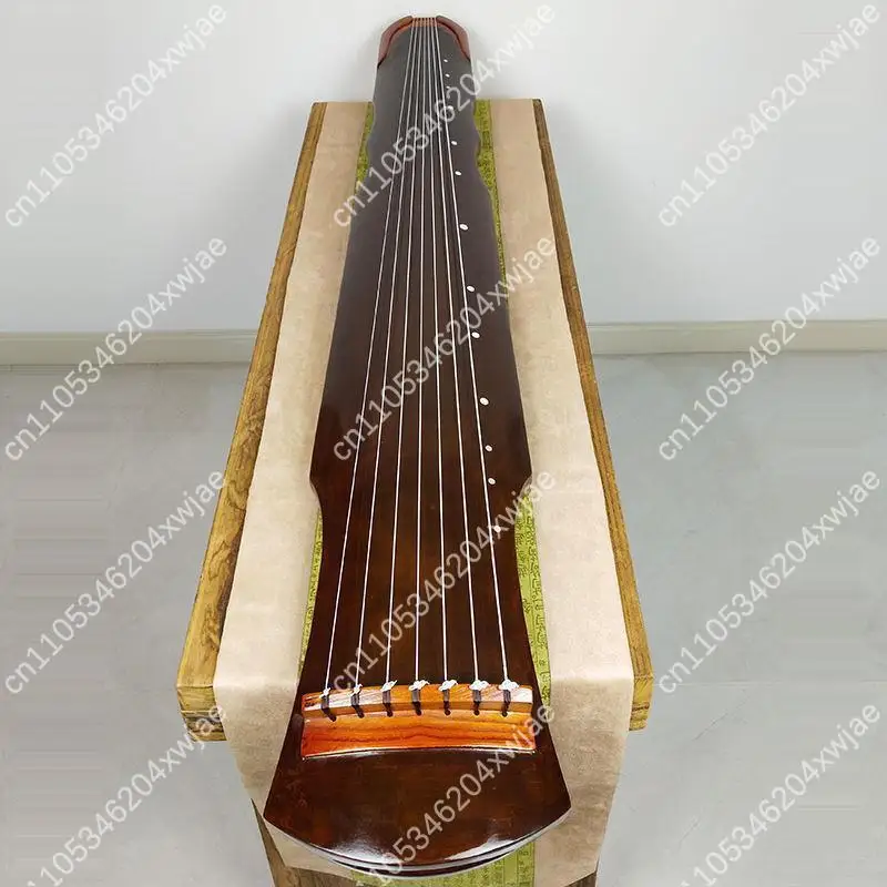 Handmade Paulownia …