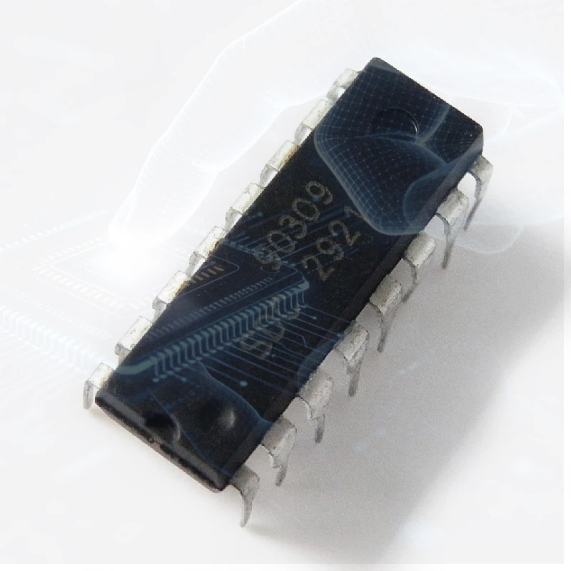 (5-10-20-30-100PCS) SM8S16 DO-218AB SM8S16A
