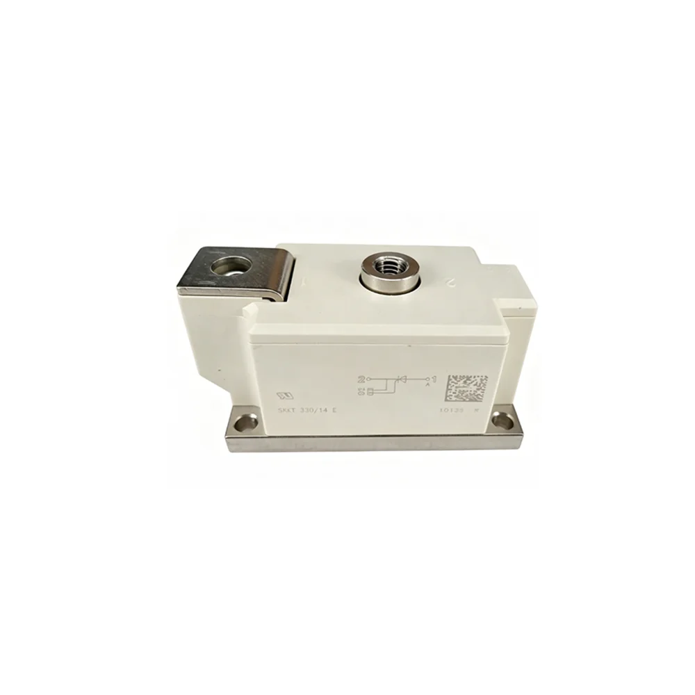 nouveau-module-d'origine-sket330-08d-sket330-12e-sket330-14e-sket330-16e-sket330-18e-sket330-20e-sket330-22er