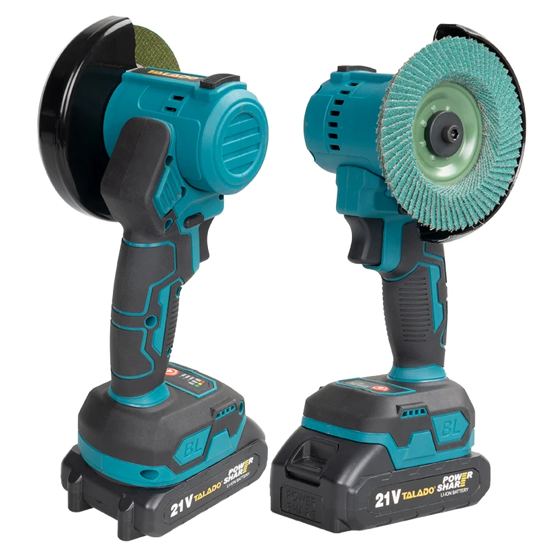 

Excellent Perform Angle Grinder Machine Multi Functional Angle Grinder Wholesale Machine Angle Grinder