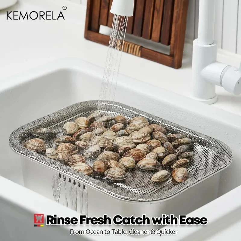 Thumbnail 3 - #14 Latest Kitchen Organizers Offers