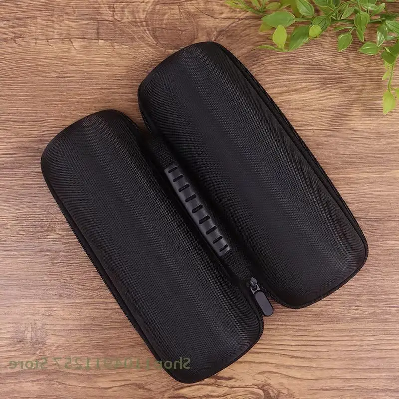 قطعة واحدة من حقيبة أجهزة القهوة للسفر: تخزين ماكينة الإسبريسو المحمولة وغطاء حماية مطحنة يدوية #2