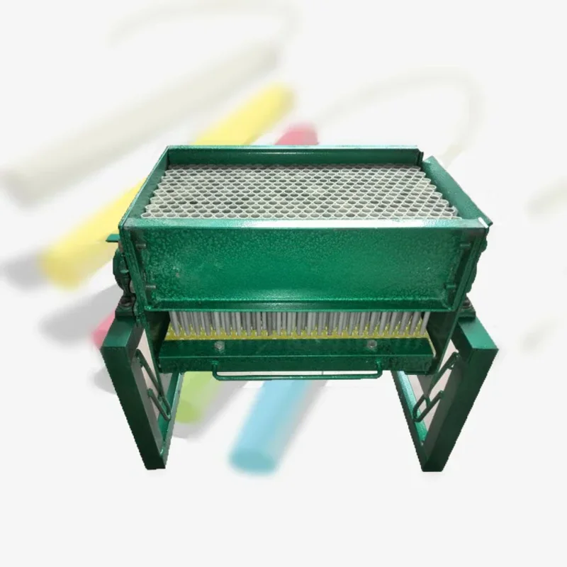 

Automatic machine making chalk manual chalk moulding machine with Low price