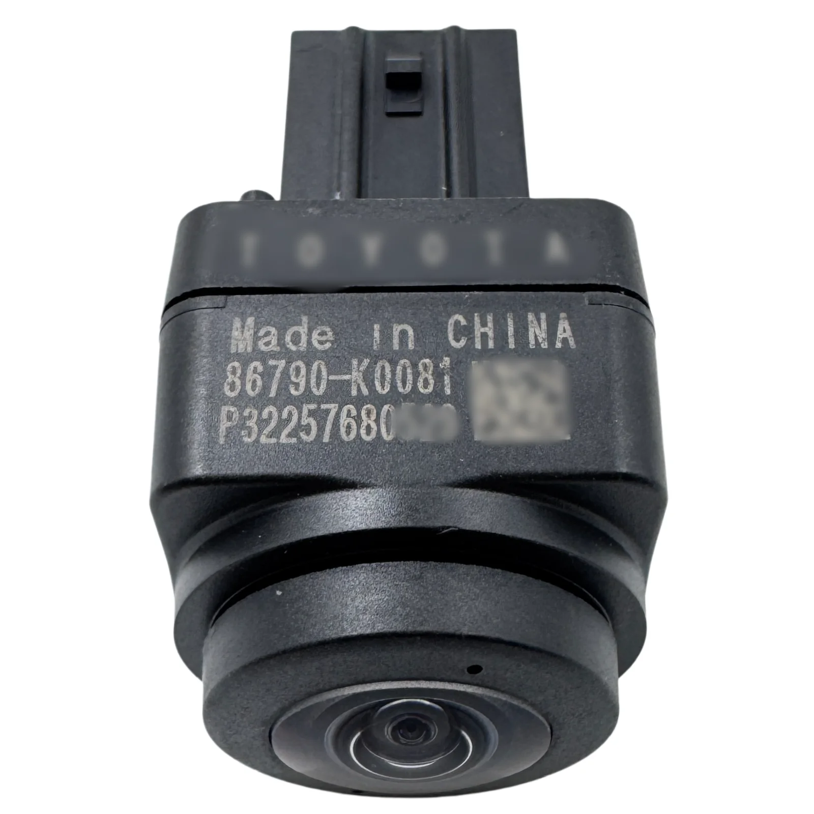 

Suitable for Toyota Yaris Yaris 2020 Model Front Original Camera 86790-K0080
