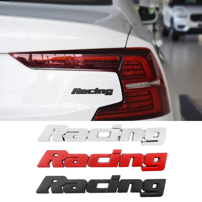 

Metal Sticker Front Grille Embleem Badge for Citroen Bmw Volvo Nissan Land Rover Peugeot Toyota Jaguar