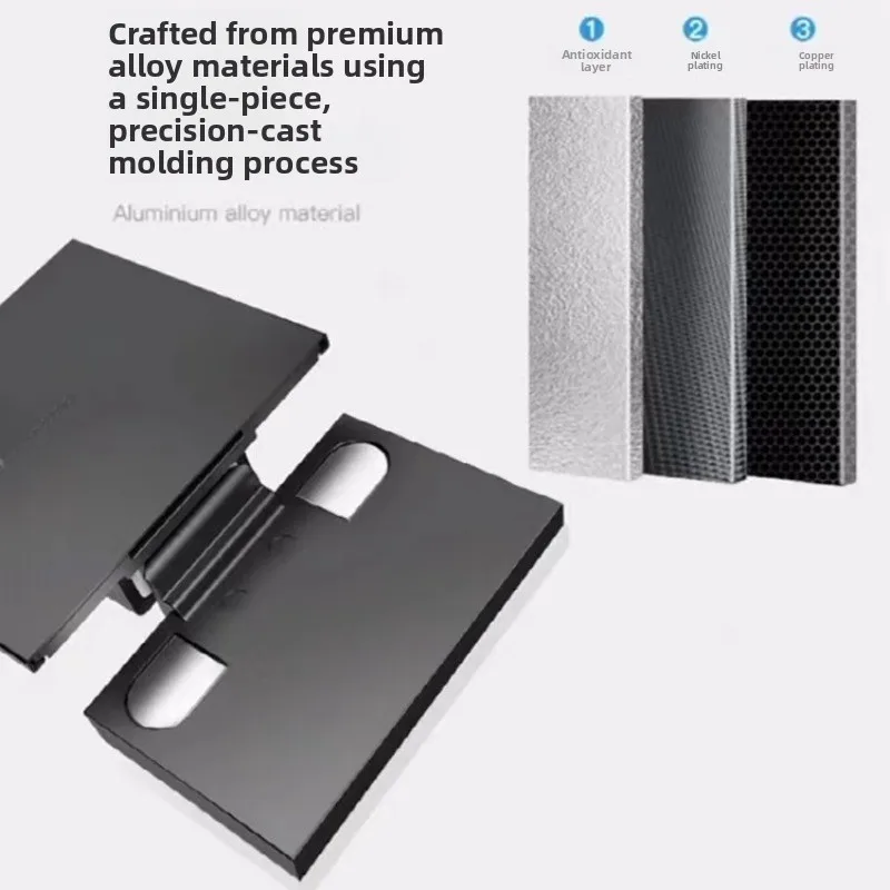 270 Degree Pivot Hinge 8 12mm Frameless Glass Door Stainless Steel Zinc Alloy for Shower Display hinges