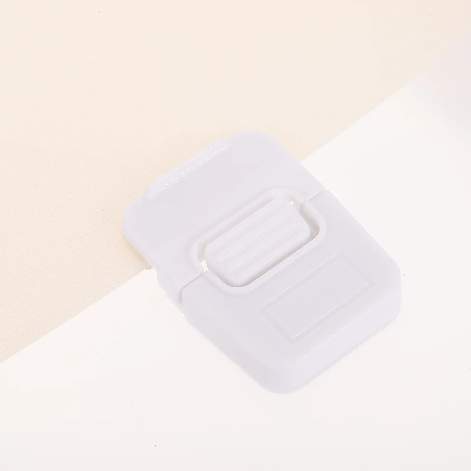 

Органайзер для файлов, большая емкость, расширяющаяся папка-гармошка, портативный органайзер для хранения квитанций для документов, папки для документов