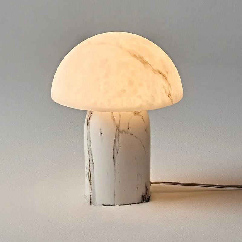 Nordic Danish Creat… - image