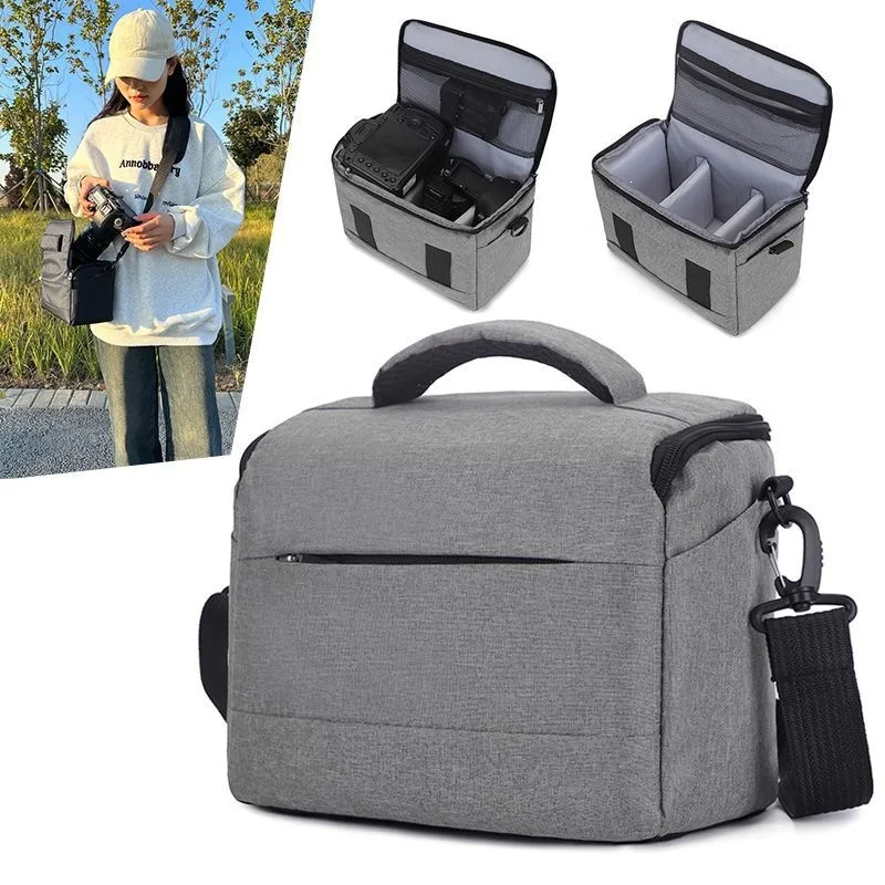 Thumbnail 3 - #73 Best Camera Backpacks to Buy In 2026