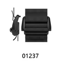 01237 for 40mm
