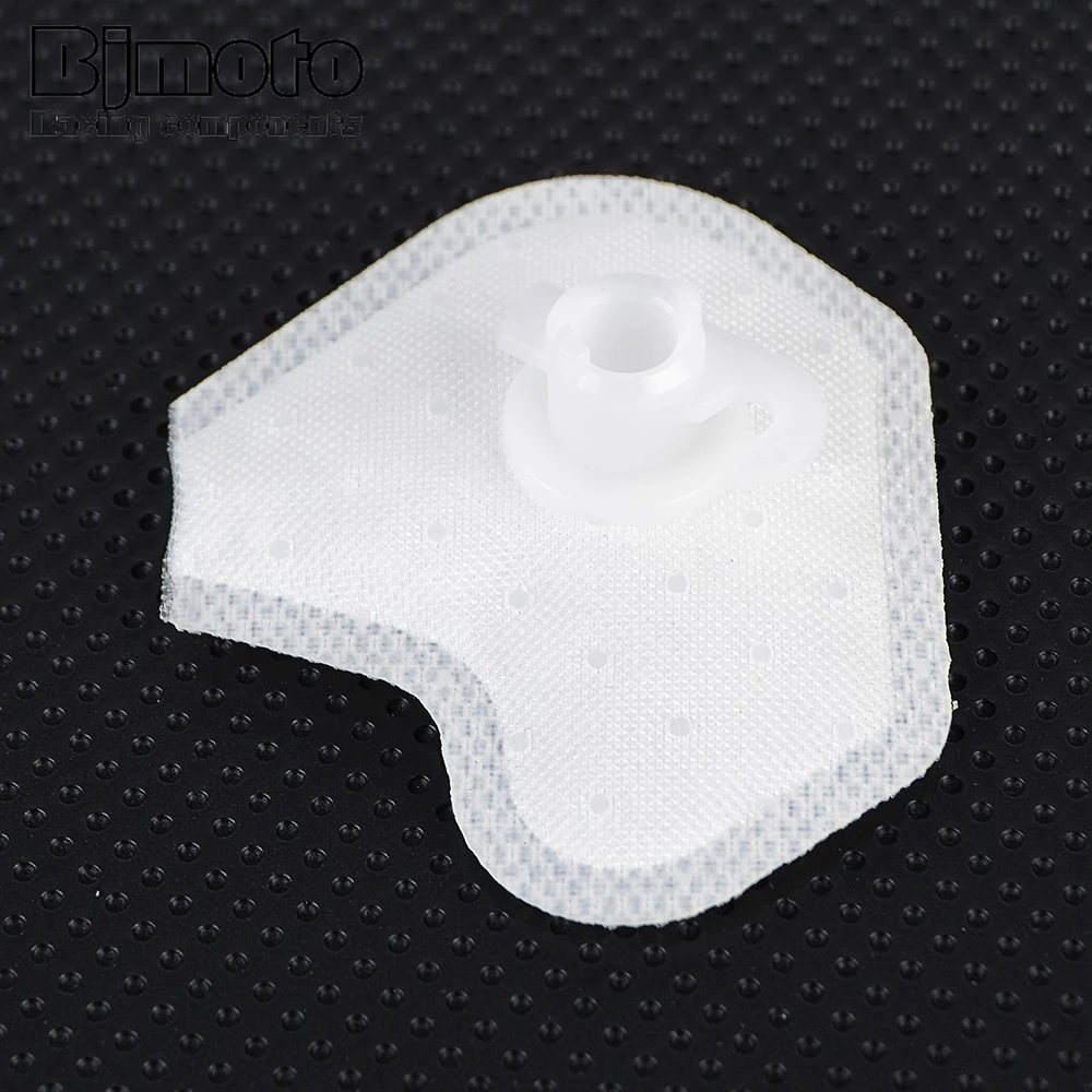 

Фильтр топливного насоса для Honda NSF250R Moto3 CRF 250 CRF 250R 2010 CRF 450 CRF 450R 2009-2010 06160-men-a30 06160-men-A31 NSF250R