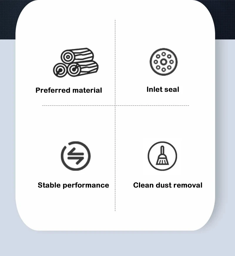 Pneumatyczne narzędzie sprzętowe Pistolet do usuwania kurzu Pistolet do wydmuchiwania sadzy Pompa powietrza Rozszerzone dysze Pistolet do wydmuchiwania pyłu pod wysokim ciśnieniem
