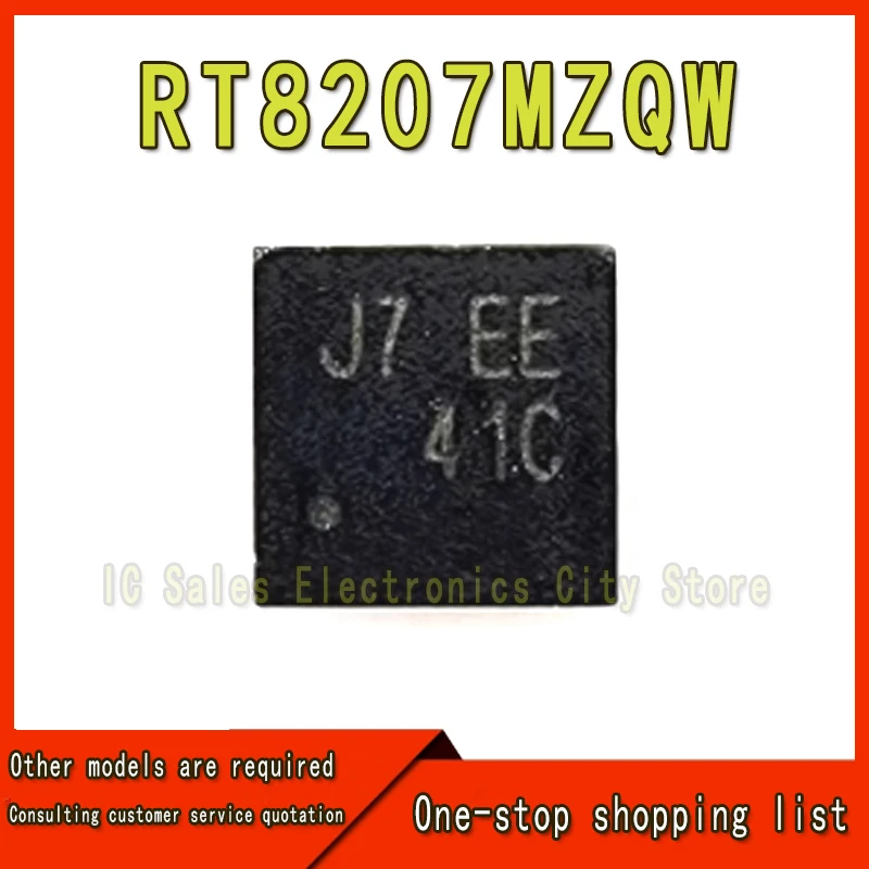 (10 Stuks) 100% Nie…