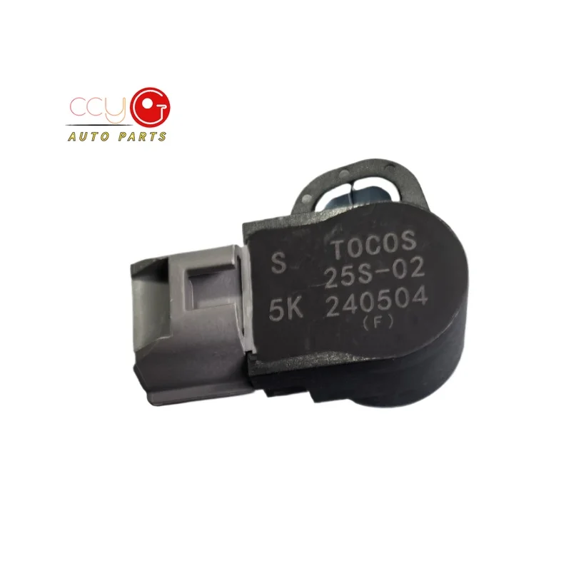 25S-02/TOCOS-5K-23S…