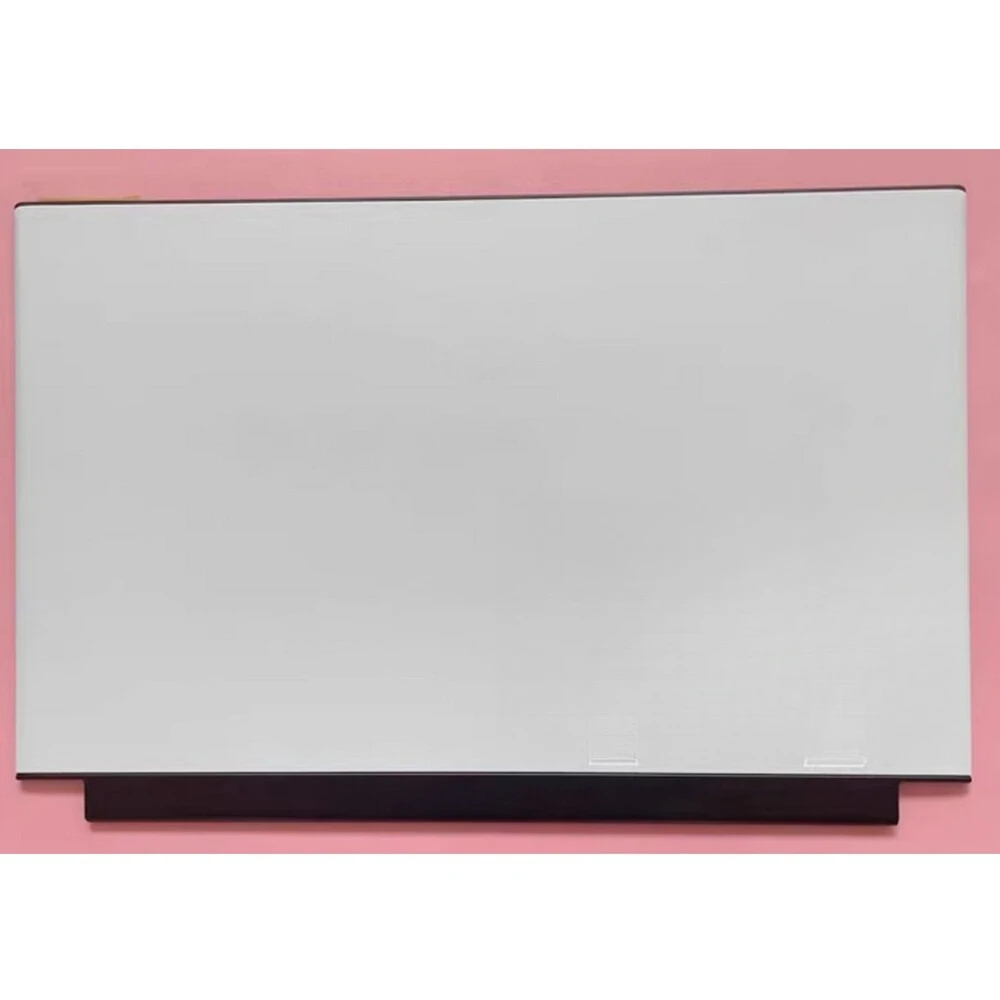 For Dell Alienware M17 R3 Laptop LCD Back Cover D Top Shell 0P55W9 P55W9