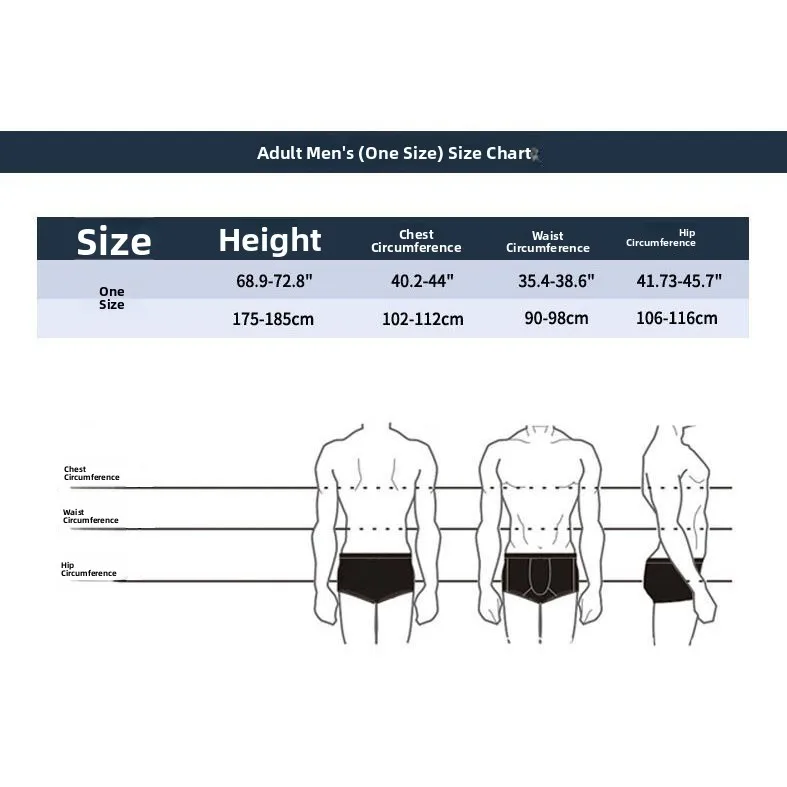 زي تنكري للبالغين على شكل سمكة قرش للعالم تحت الماء، أزياء تنكرية للهالوين، ملابس مضحكة للعروض المسرحية، أزياء نسائية عصرية #5