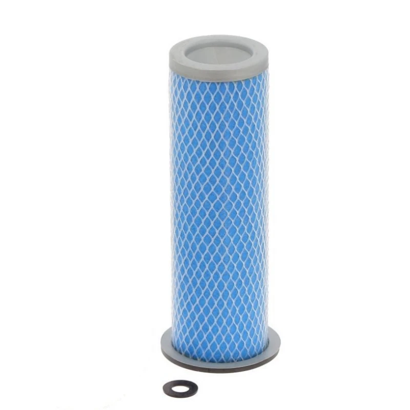 Truck Air Filter P131394 for Truck Engine Parts