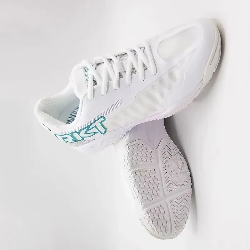 scarpe-da-tennis-da-tavolo-classiche-di-marca-traspiranti-in-mesh-antiscivolo-leggere-per-campi-indoor-unisex