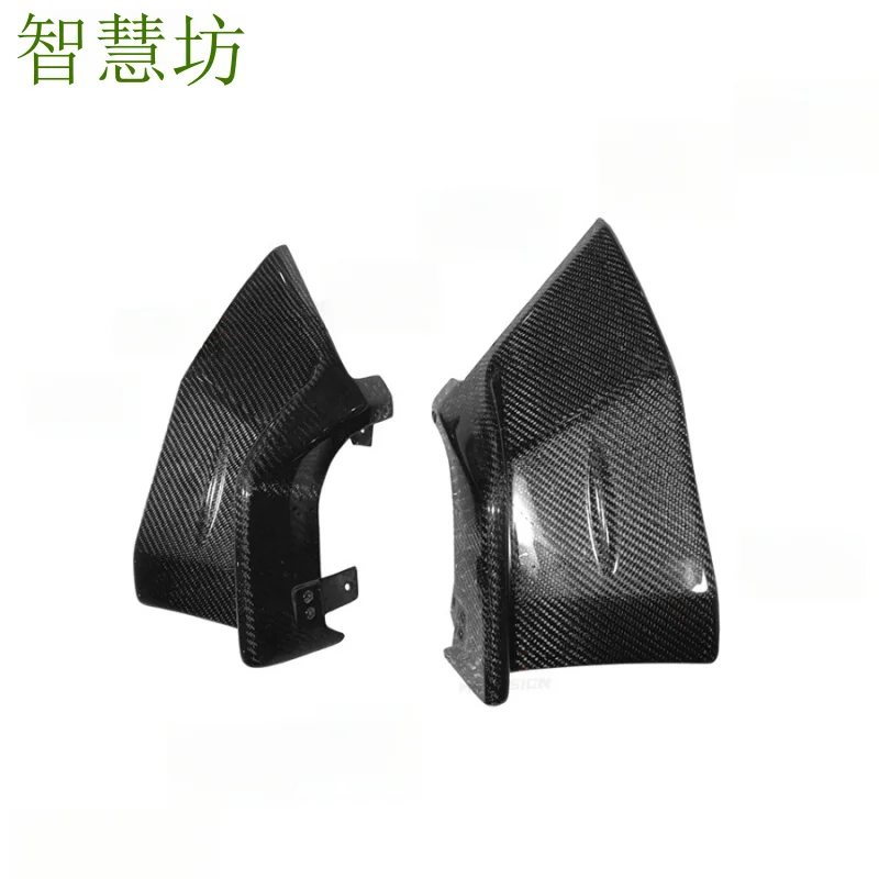 Suitable For Toyota…