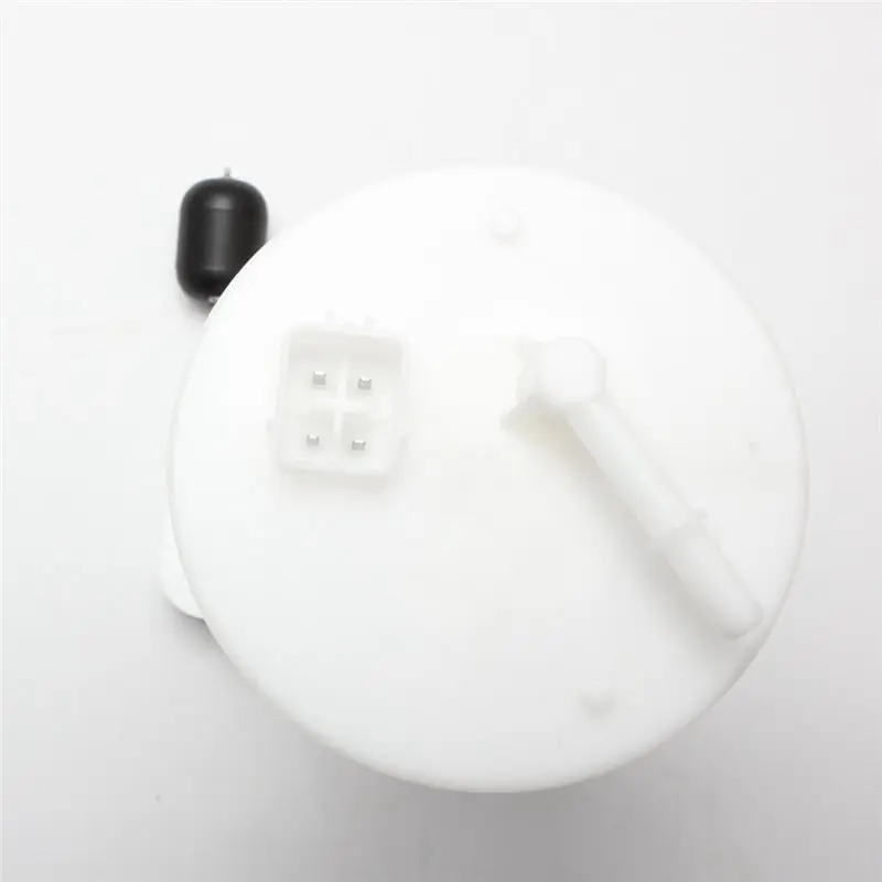AB56-Fuel Pump Assembly 18P-13907-10-00 18P139071000 18P139071100 For YFZ450X YFZ450R 2009-2024