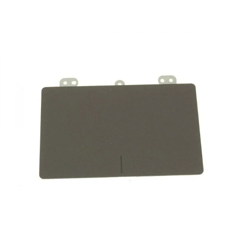 0 MRRW0 FOR DELL Inspiron 14 5458 Laptop Touchpad Sensor Modules