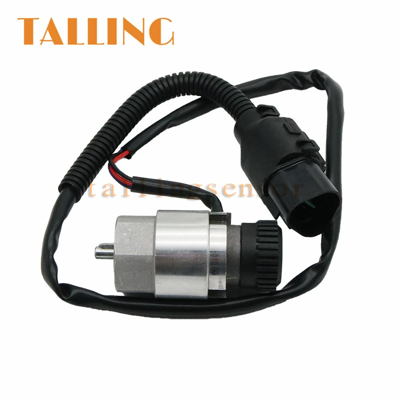 94600-8A200 Odometer Speed Sensor For Hyundai Porter Box 1994-2004 Hd1000 Hd160 Hd700 County 946008A200 Auto Parts Accessories