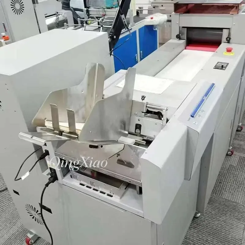 FOB Industrial Paper Cup Slices Printer Suitable For Paper Bags Hang Tags Roll Up Banner Custom Logo Batch Manufacturing Jobs view 6