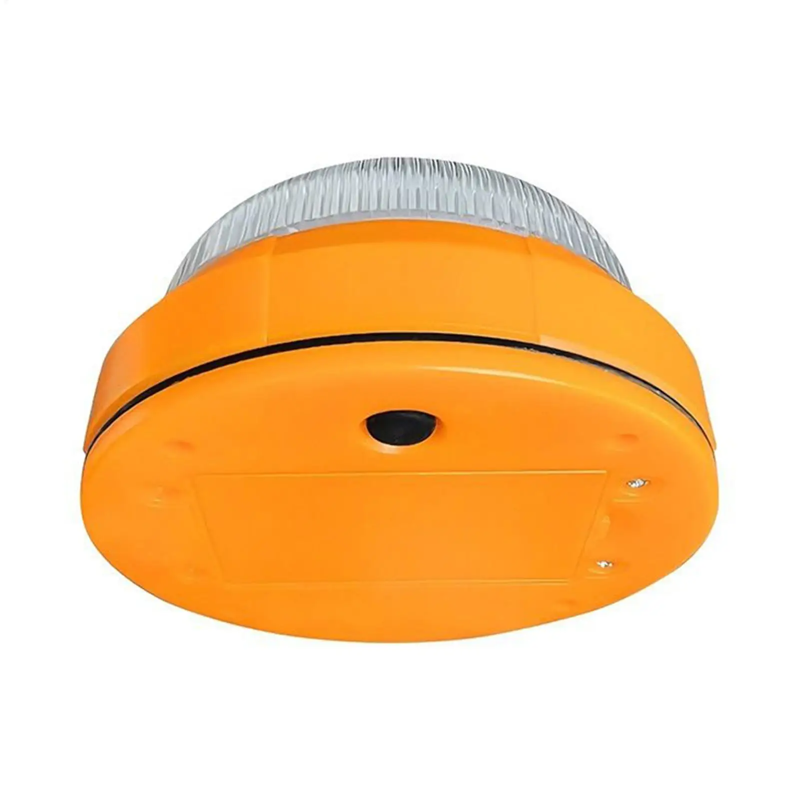 

LED Strobe Lights For Trucks Magnetic LED Lamp Safety Warning Light For RV Roof Motorcycle Truck Exterior Car Roadside Cycling