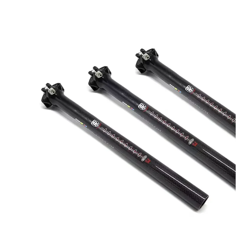 Thumbnail 3 - #57 Best Bicycle Seatposts to Buy In 2026