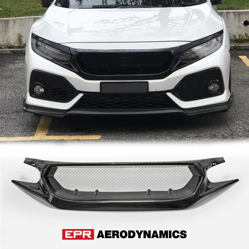 For Honda 2017 On C…