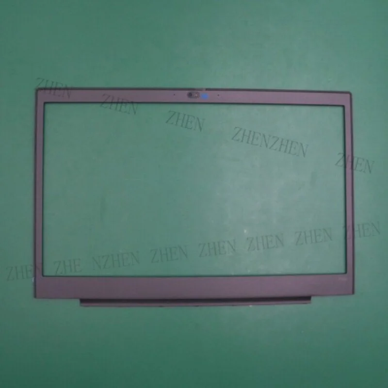 

Y 5B30Z38875 Передняя рамка ЖК-дисплея для Lenovo ThinkPad P15v Gen 1.