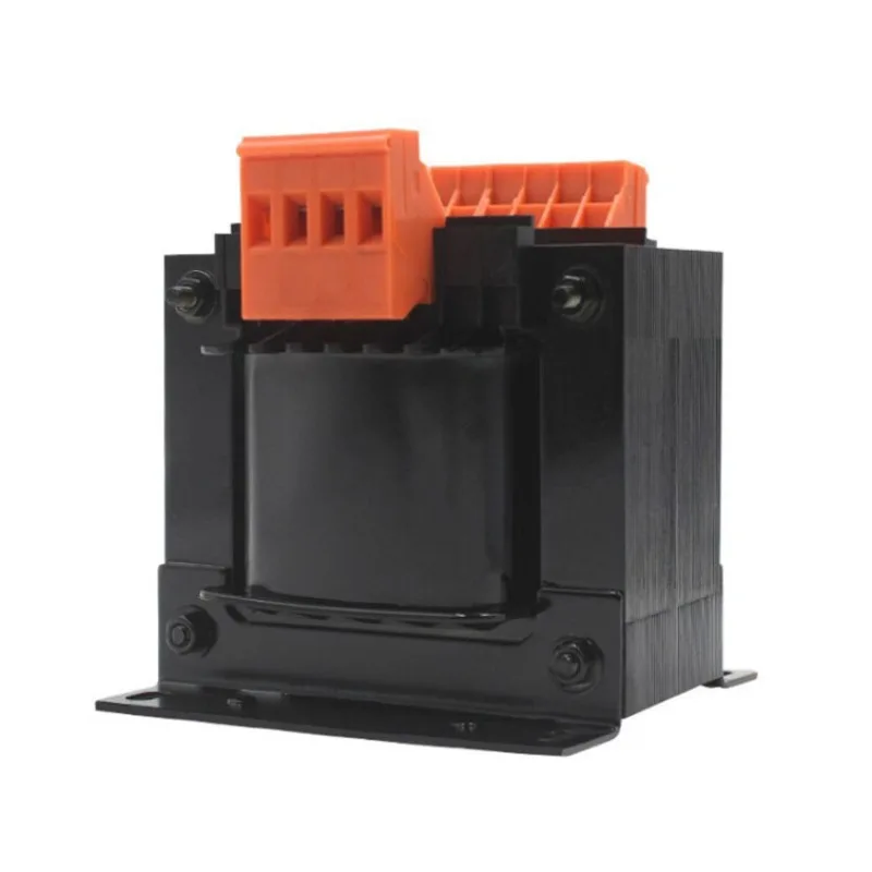 CDGB-10KVA isolation transformer