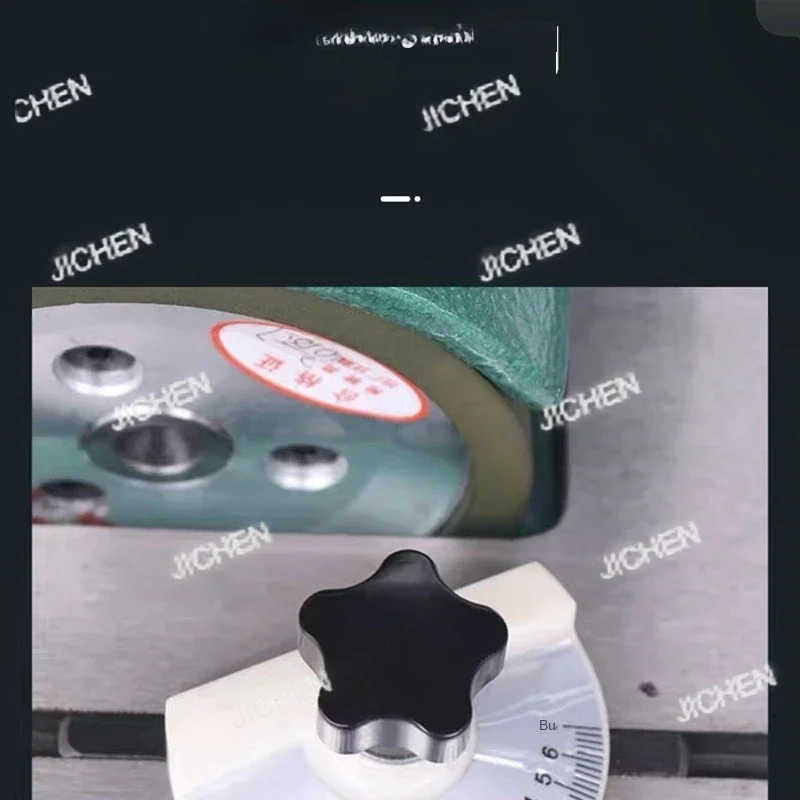 Zy 220V/380V Turnin…