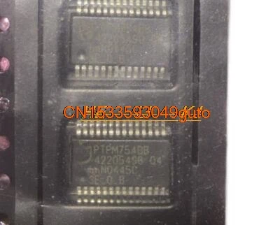 ptpm754adb-ssop28-novo-produto-genuino