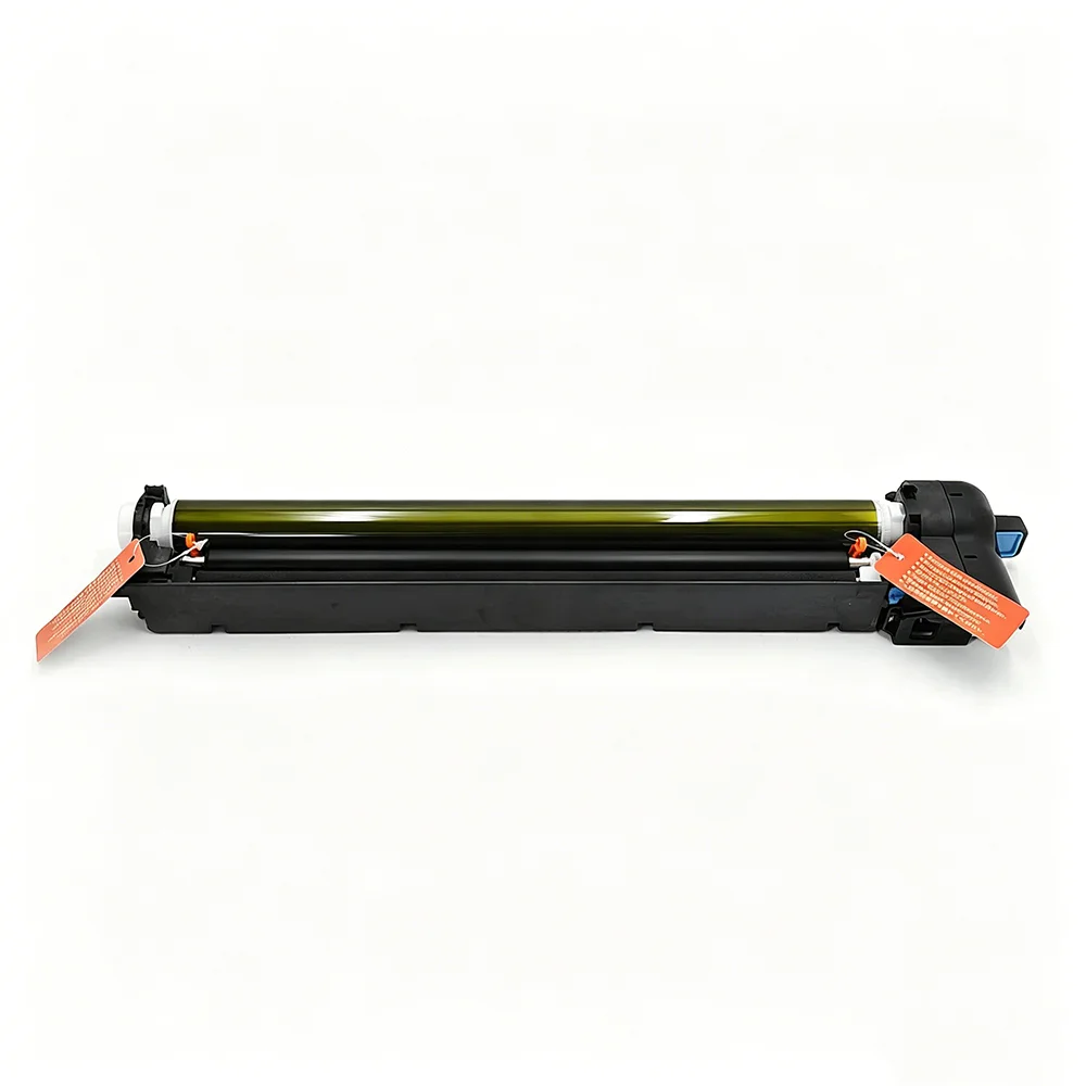 G67 High Quality Gold Drum Unit for Canon iR ADV C3320 C3325 C3330 C3520 C3525 C3530 C3720 C3725 C3730 C3826 Long Life Drum Rack