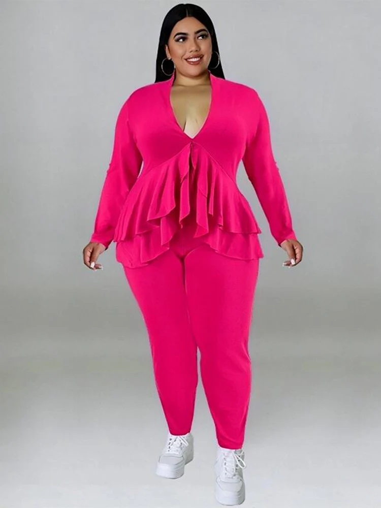 Variant: Fuchsia